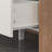 Arez L-Shaped Computer Desk