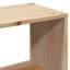 Gothankar Solid Wood Bed-1726446279-1726446272