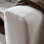 Lawndale Sectional-774581118-782189263