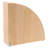 ZWILLING Italian Round Magnetic Knife Block-33455098