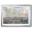 La pluie, 1886-945282964-945282965