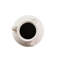 Ceramic / Porcelain Table Vase-105763061