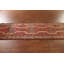 Tapis de couloir traditionnel 3 x 12