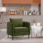 Chaise d'appoint pour le salon