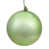 Shiny Celadon selected