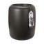 Pure Beads Pot Planter-48811436-48811440
