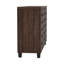 Armoire de rangement pour chaussures 16 paires Millan-1150535825