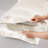 4 PCSSoft Bedding Sets-116530513-116530515