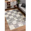 Tapis moderne de la collection Ahjanay-130497512