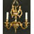 French Gold selected