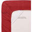 Ensemble de draps-housse en microfibre / polyester -932631303-932631309