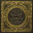 Steampunk Drop-In Or Glue-Up PVC Ceiling Tile-93333489-93231457