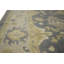 Tapis Oushak Chobi