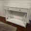 Customer photo 2 of 3