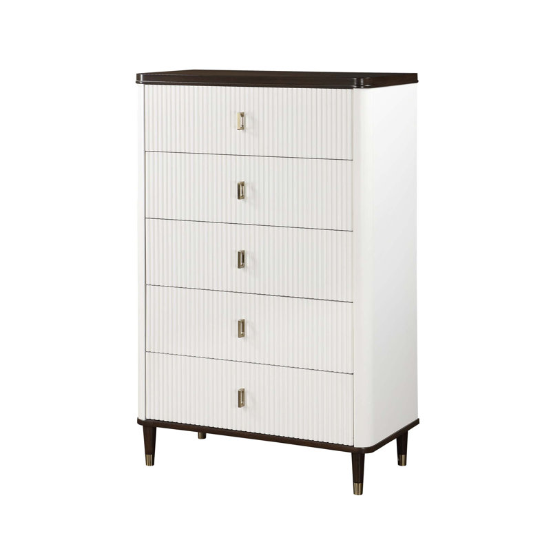 Commode Carena & Finish