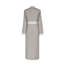 Orlando 100% Cotton Sateen Bathrobe-49539208