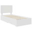 Bed Frame-1683656167-1683656221