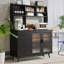  Garde-manger 62 po Jennylee-268485388