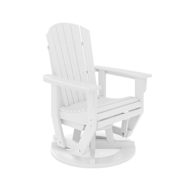 Troutdale Outdoor Glider