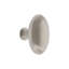 Eden Prairie Cabinet Knob-273648933