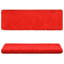 Brinker Non-Slip Stair Tread