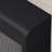 Wall Mounted Cabinet With Glass Doors-1021330339