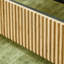 Lignes courbes en bois ondulé, aucun sommier nécessaire-2052775525-2052775530