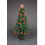 Lighted Artificial Christmas Tree-1666751806