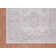Low-Pile Beck Rug