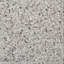 Kobe 24x24 Matte Terrazzo Look Porcelain Tile-495849762