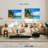 Gillard Palm Beach-111983320