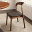 Ensemble de 6 chaises de table de salle à manger Otelia-931760006-931760005