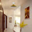 Navi Semi Flush Mount-1804052553