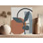 Wrapped Canvas Print Set-1685921212