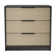 Nasura 3 - Drawer Dresser