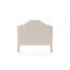 Nina Upholstered Headboard-87093515-86352471
