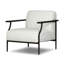 Haverford Chair