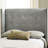 Burch Upholstered Headboard-1775115922-1775115931