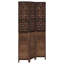Farnum Solid Wood Accent Room Divider-1570513502-1608817746