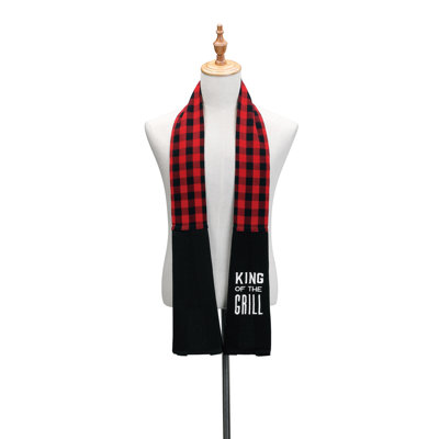 Waffle Dish Cloth Kitchen Towel