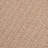 Westminster Wool Braided Rectangle Stair Treads-1093040
