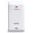 19.3cm Solar Powered Wireless Outdoor Weather Station