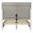 Divala 3-Piece Bedroom Set With Led-121011699-121011700