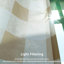 Chintan Ployester Semi-Sheer Curtain-280023954-280023955