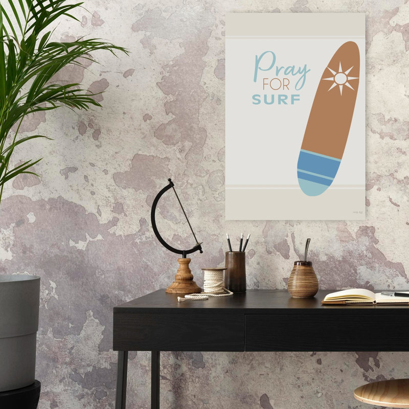 Print, 60.96cm H x 40.64cm W