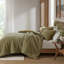 Ensemble d'édredon 3 pièces-117536875-117536873