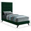 Lit plateforme tapissier Elly-1783538952-1783538951