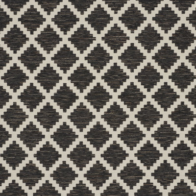 Tibur Fabric