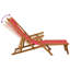 61cm Long Sun Lounger-969488128-969488131
