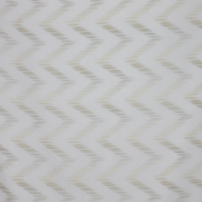 Tissu sismique Suite